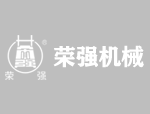 四川藍海智能裝備制造有限公司2023年度溫室氣體排放報告